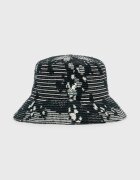 Kangol Капела с вълна