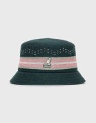 Kangol Капела с вълна