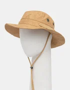 Kangol Капела SALVAGED OUTDOOR