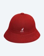 Kangol Капела Tropic Casual