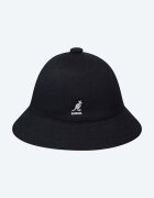 Kangol Капела Tropic Casual
