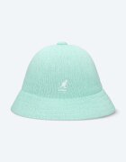Kangol Капела Tropic Casual