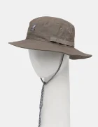 Kangol Капела UTILITY CORDS JUNGLE