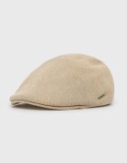 Kangol Каскет