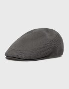 Kangol Каскет