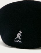 Kangol Каскет
