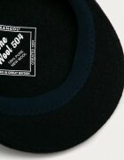 Kangol Каскет