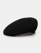 Kangol Каскет