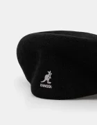 Kangol Каскет