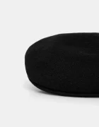 Kangol Каскет