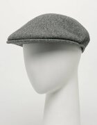 Kangol Каскет