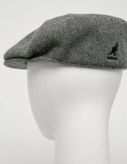 Kangol Каскет