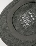 Kangol Каскет