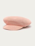 Kangol Каскет