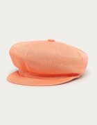 Kangol Каскет