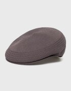 Kangol Каскет