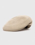 Kangol Каскет