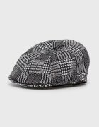 Kangol Каскет
