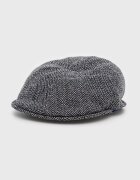 Kangol Каскет
