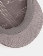Kangol каскет ANIVENT 504 сив K3818.GR034