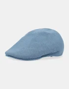 Kangol Каскет BAMBOO 507