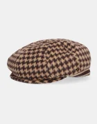 Kangol Каскет BLOCK ZIG