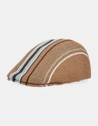 Kangol Каскет CLUBHOUSE STRIPE 507