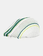 Kangol Каскет CLUBHOUSE STRIPE 507