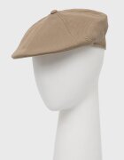 Kangol Каскет с вълна