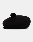 Kangol Каскет с вълна HERITAGE
