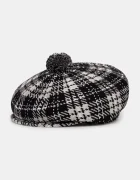 Kangol Каскет с вълна HERITAGE