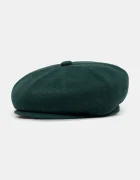 Kangol Каскет с вълна WOOL HAWKER