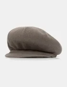 Kangol Каскет с вълна WOOL SPITFIRE