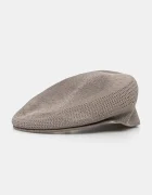 Kangol Каскет TROPIC 504 VENTAIR