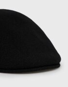 Kangol Каскет в черно