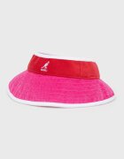 Kangol Козирка