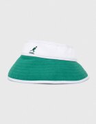 Kangol Козирка