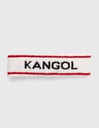 Kangol Лента за глава