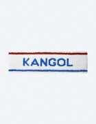 Kangol Лента за глава