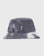 Kangol Памучна капела