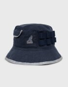 Kangol Памучна капела