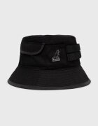 Kangol Памучна капела