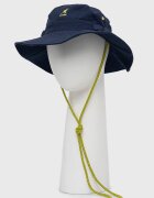 Kangol Памучна капела
