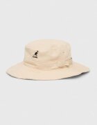 Kangol Памучна капела