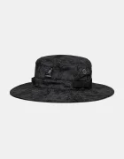 Kangol Памучна капела SALVAGED OUTDOOR
