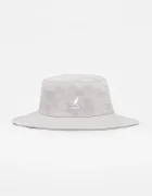 Kangol Памучна капела WASHED FISHERMAN
