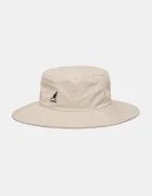 Kangol Памучна капела WASHED FISHERMAN