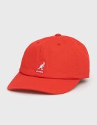 Kangol Памучна шапка