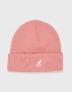 Kangol Шапка