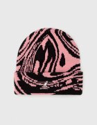 Kangol Шапка